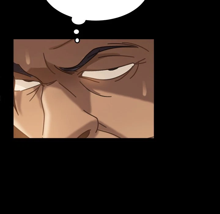 Chapter 32, page 70