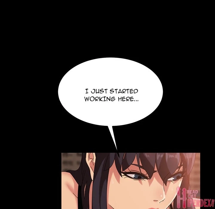 Chapter 32, page 71