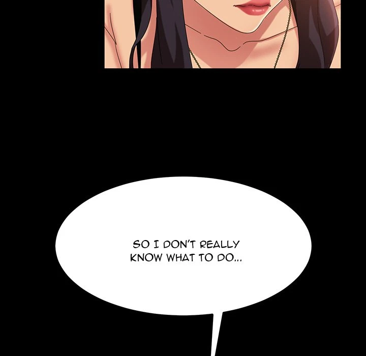 Chapter 32, page 72