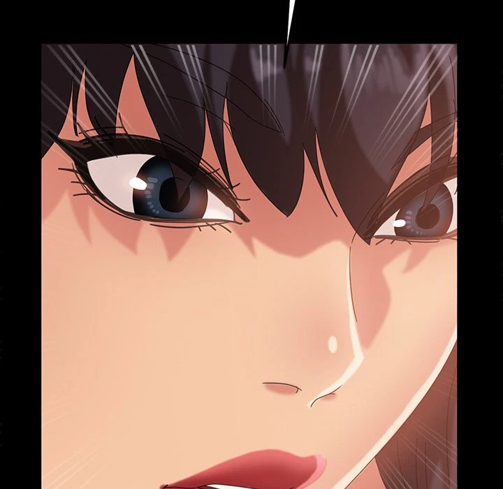 Chapter 32, page 73