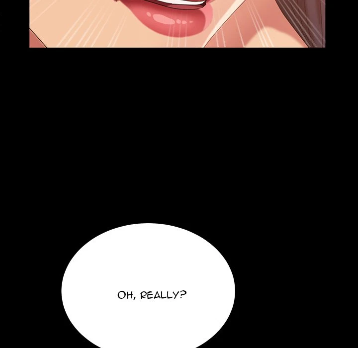 Chapter 32, page 74
