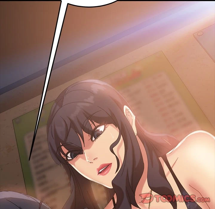 Chapter 32, page 75