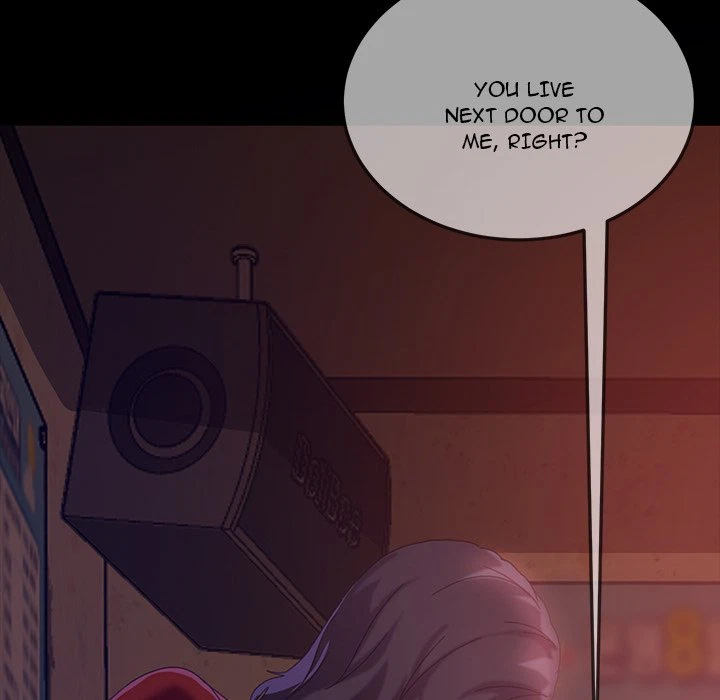 Chapter 32, page 8
