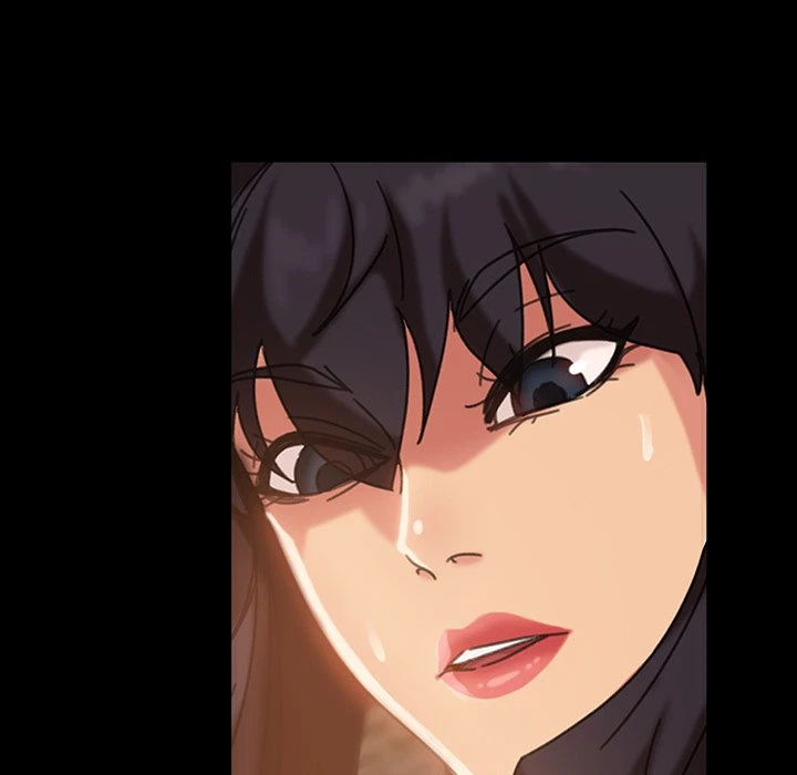 Chapter 32, page 80