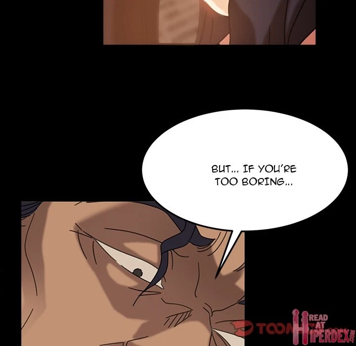 Chapter 32, page 81