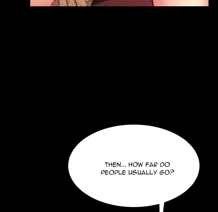 Chapter 32, page 84