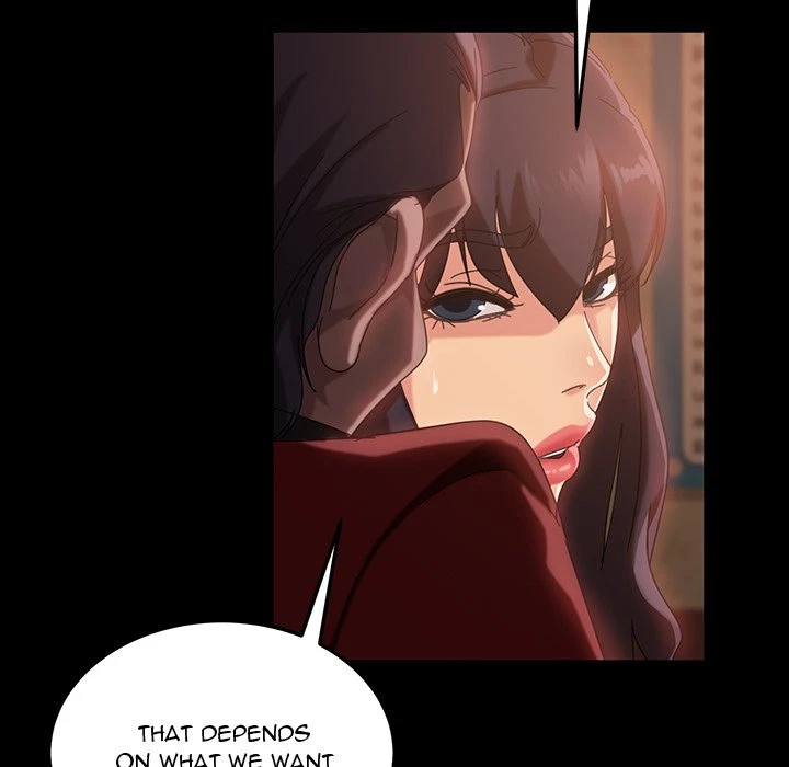 Chapter 32, page 85