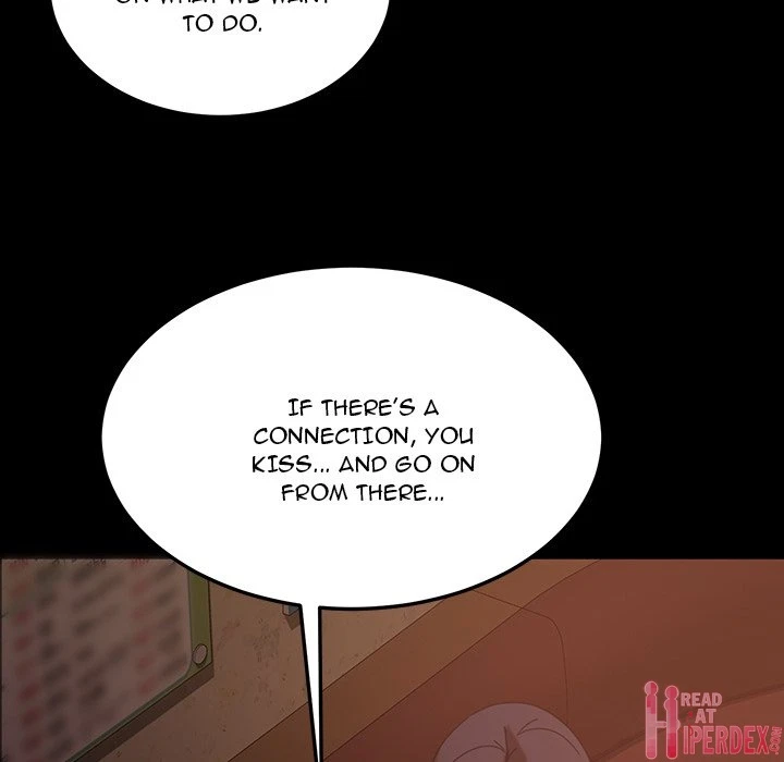 Chapter 32, page 86