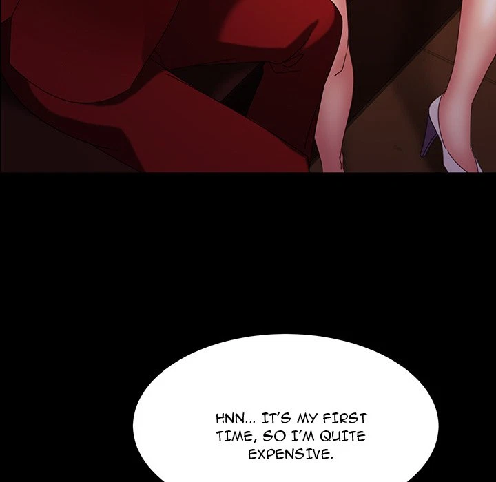 Chapter 32, page 88