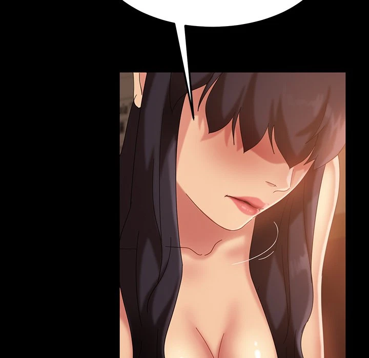 Chapter 32, page 89