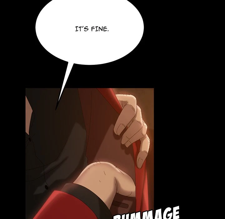 Chapter 32, page 92