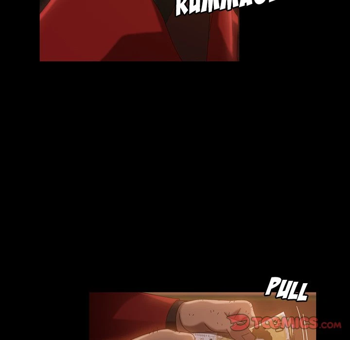 Chapter 32, page 93