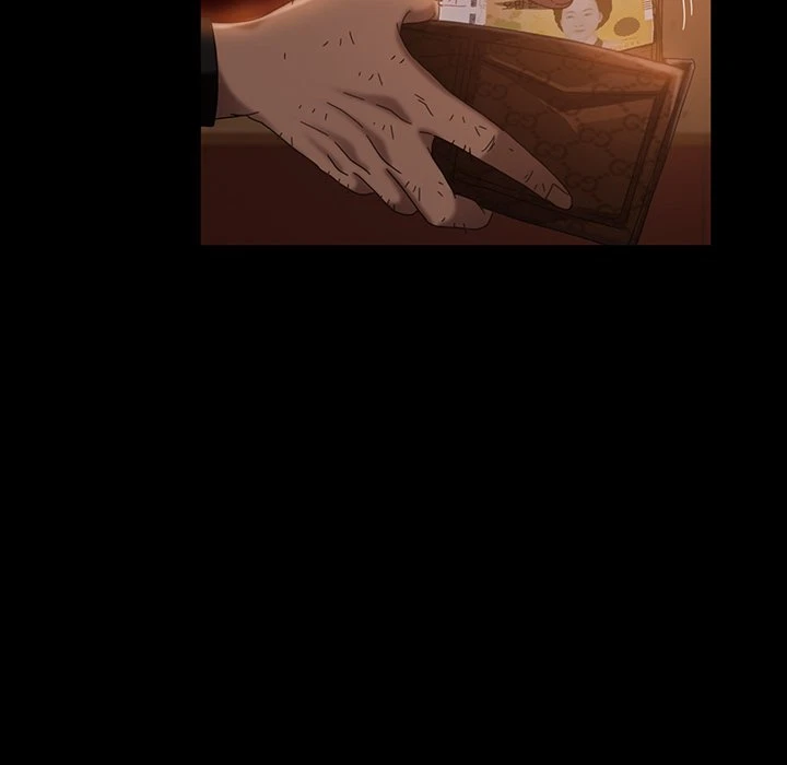 Chapter 32, page 94