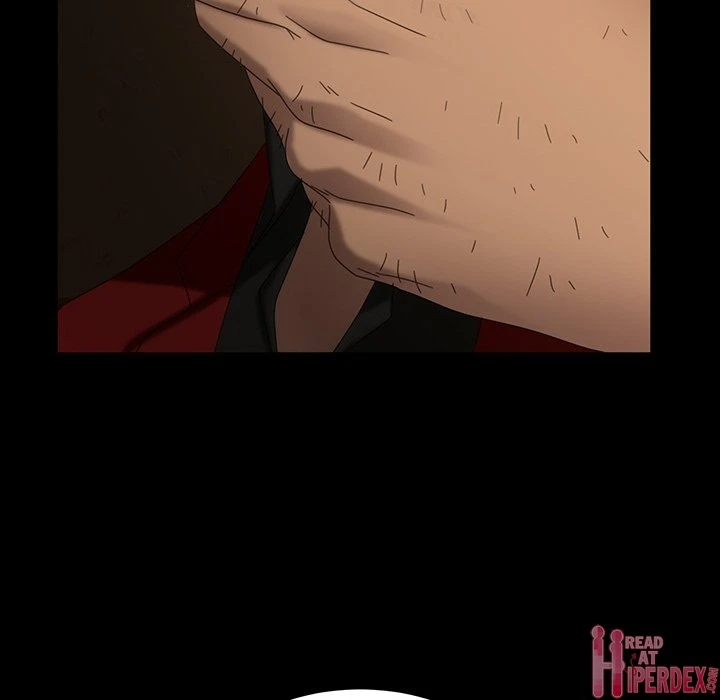 Chapter 32, page 96