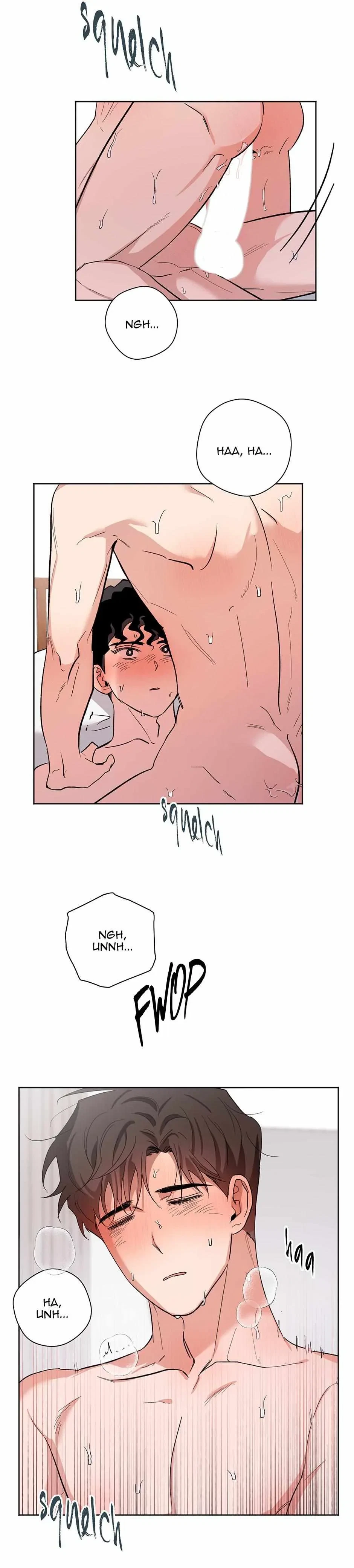 Chapter 37, page 10