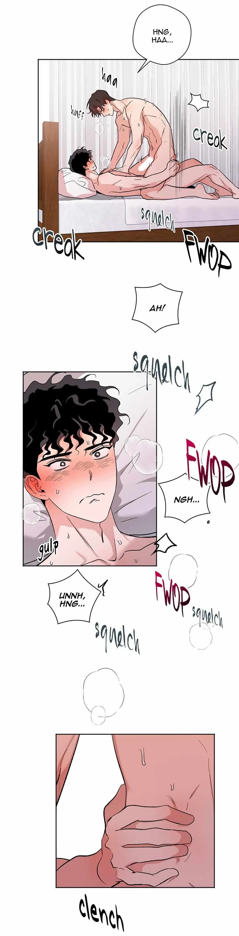 Chapter 37, page 11