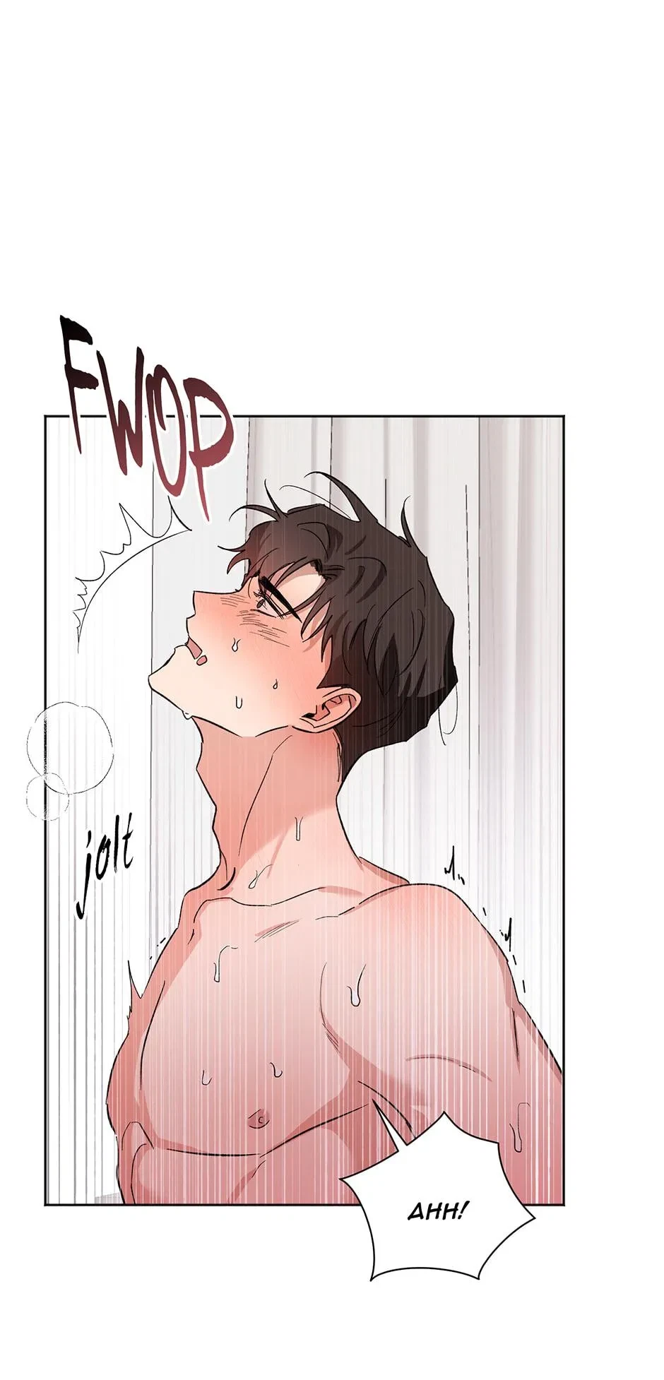 Chapter 37, page 12