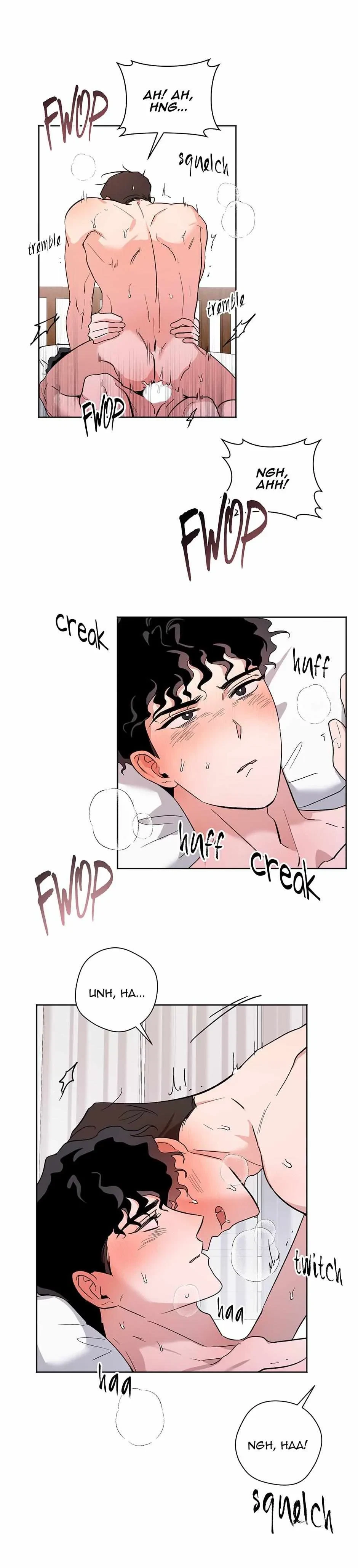 Chapter 37, page 13