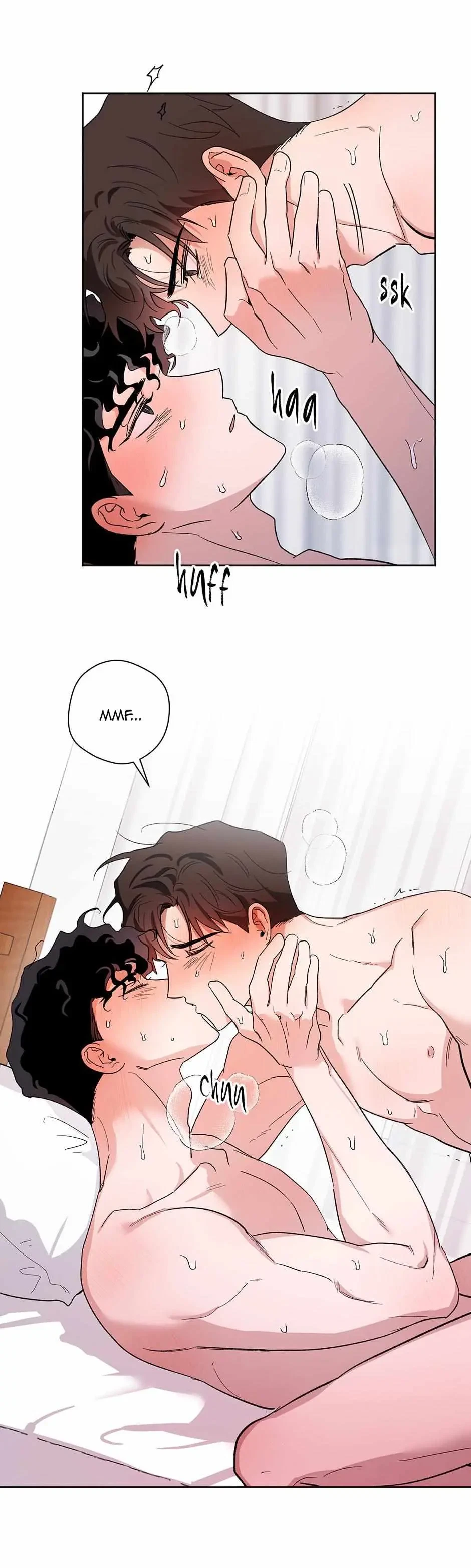 Chapter 37, page 14