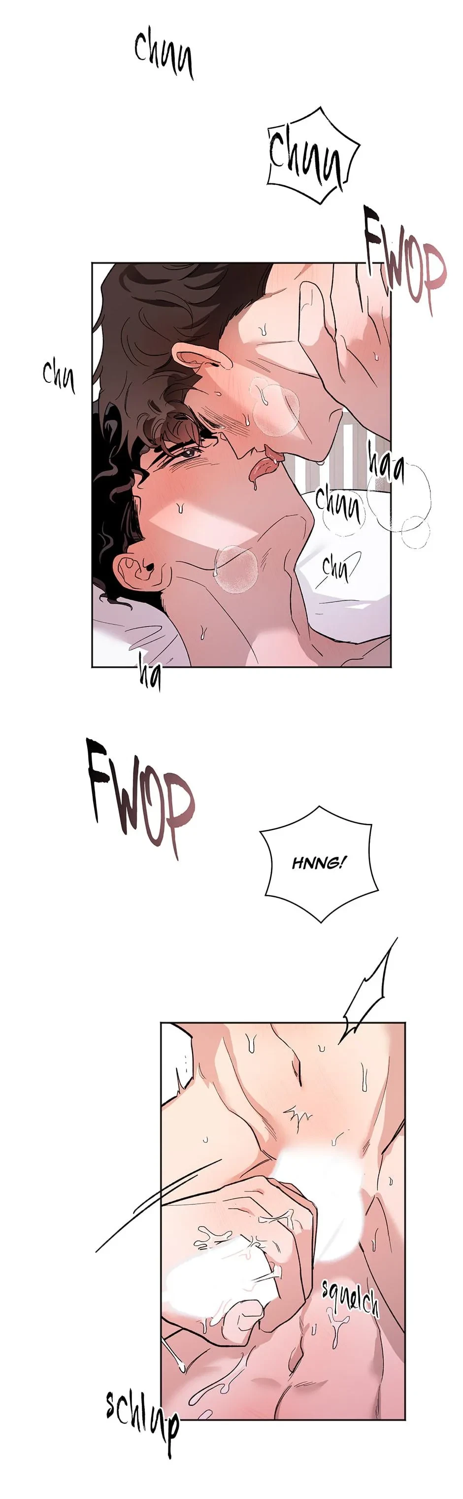 Chapter 37, page 15