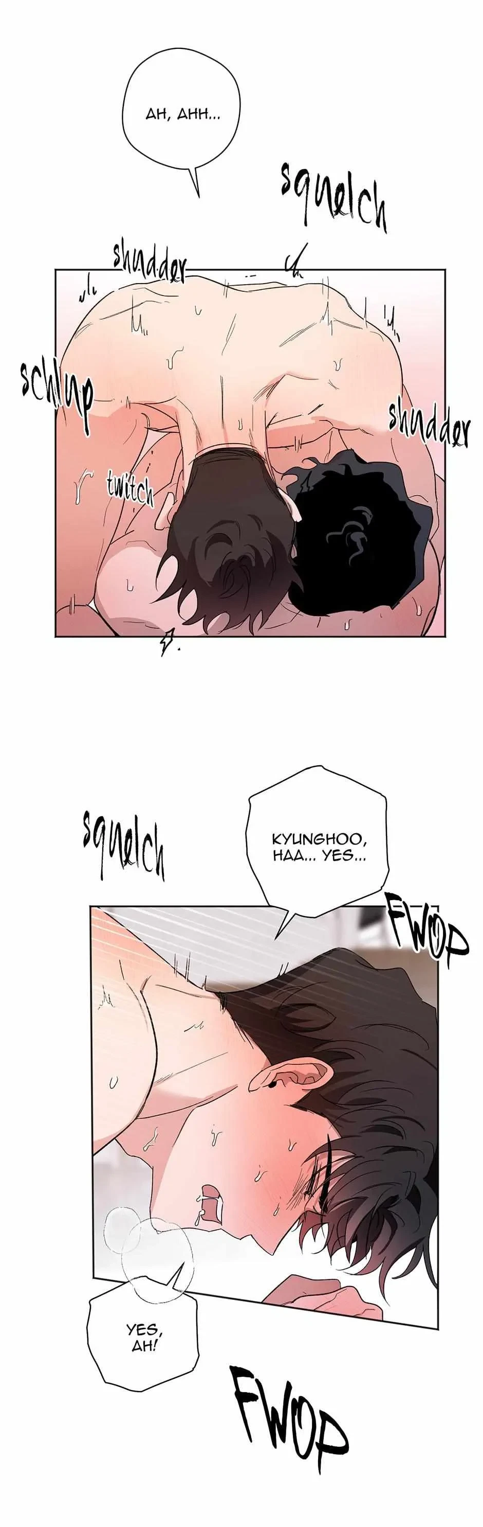 Chapter 37, page 16