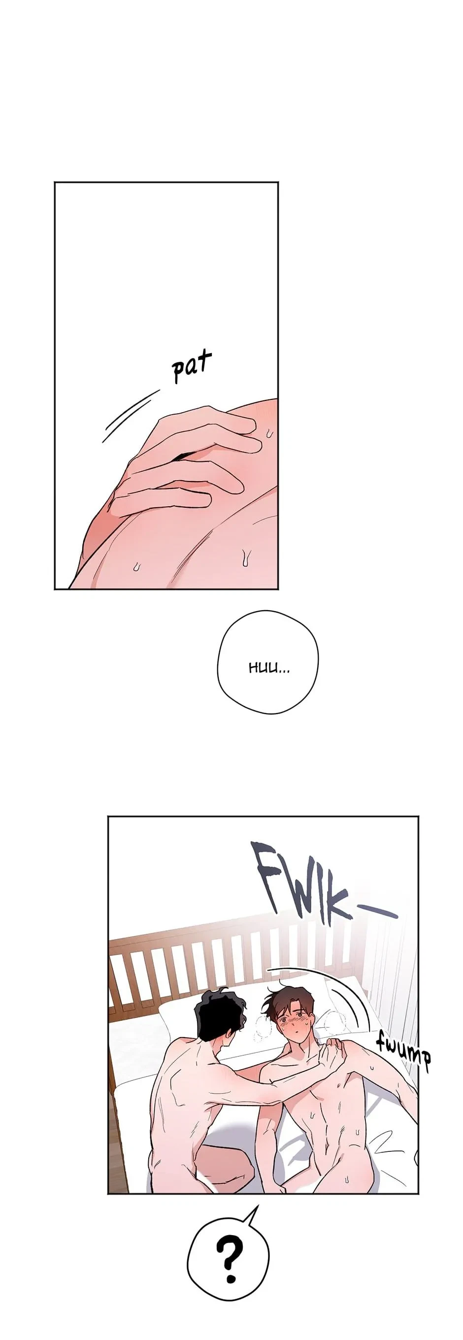 Chapter 37, page 19