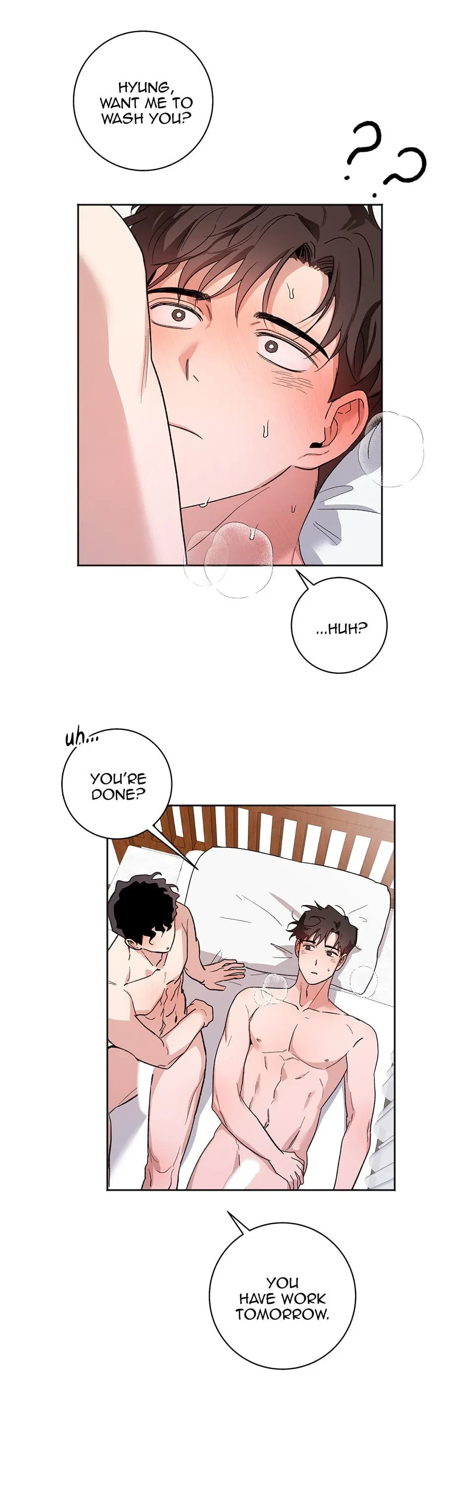 Chapter 37, page 20