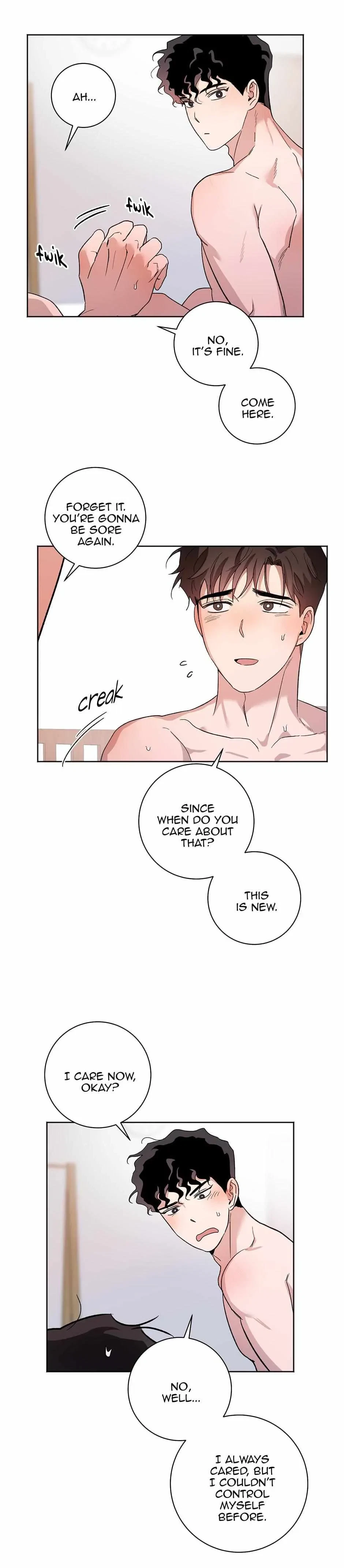 Chapter 37, page 21