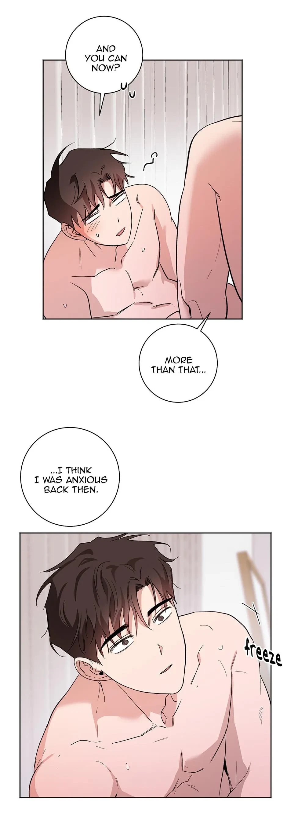 Chapter 37, page 22