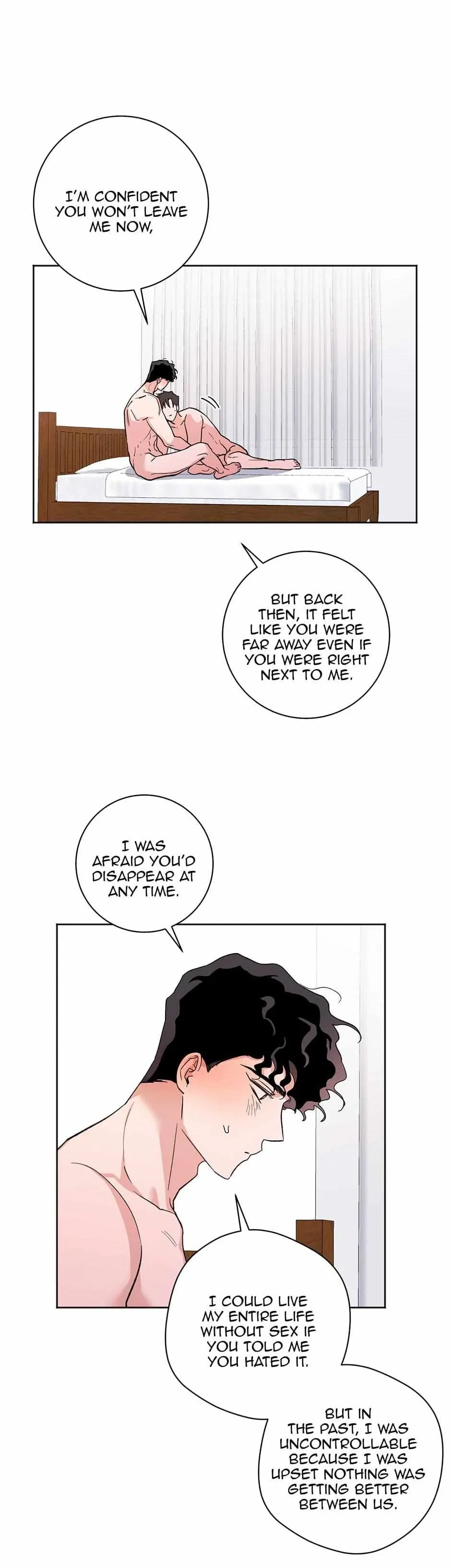 Chapter 37, page 23