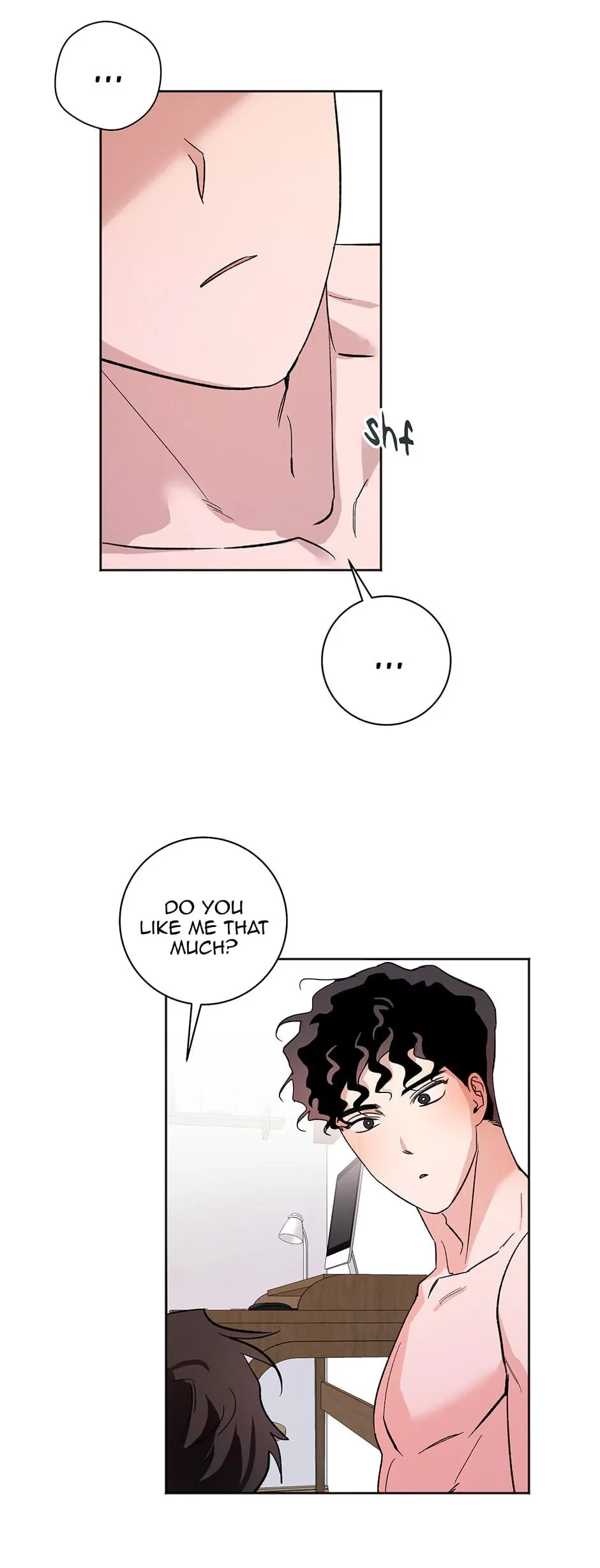 Chapter 37, page 24