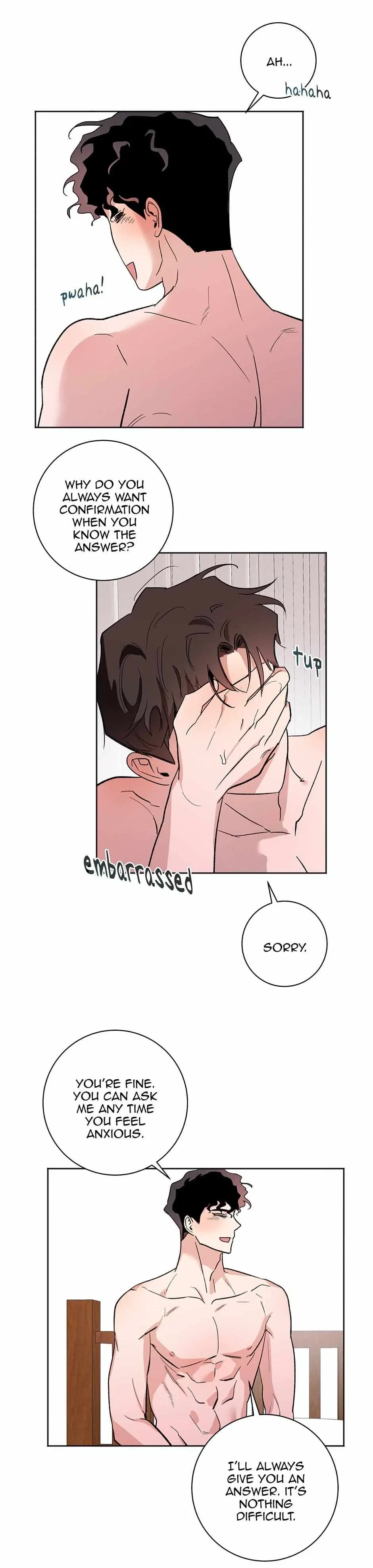 Chapter 37, page 25