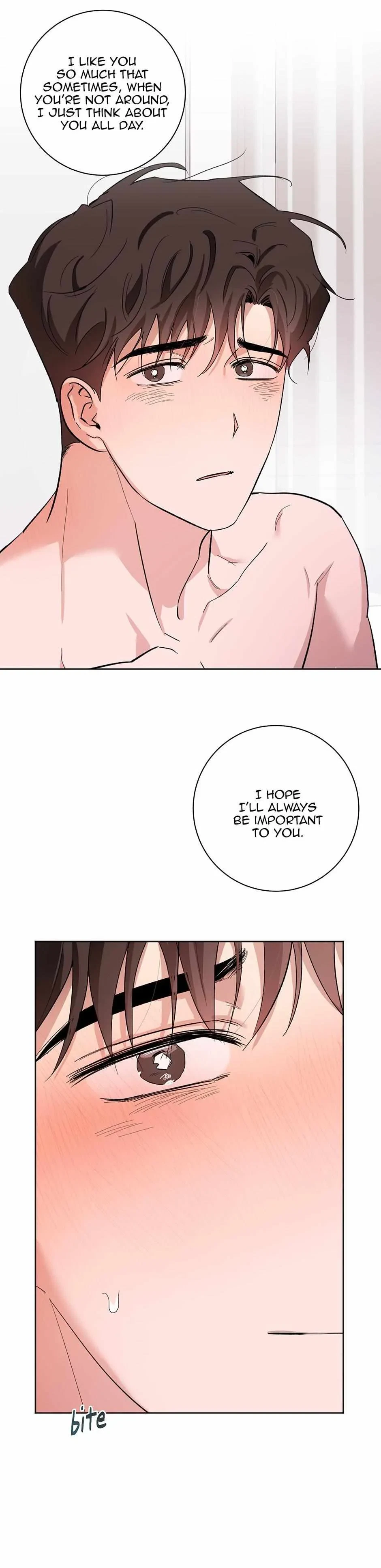 Chapter 37, page 26