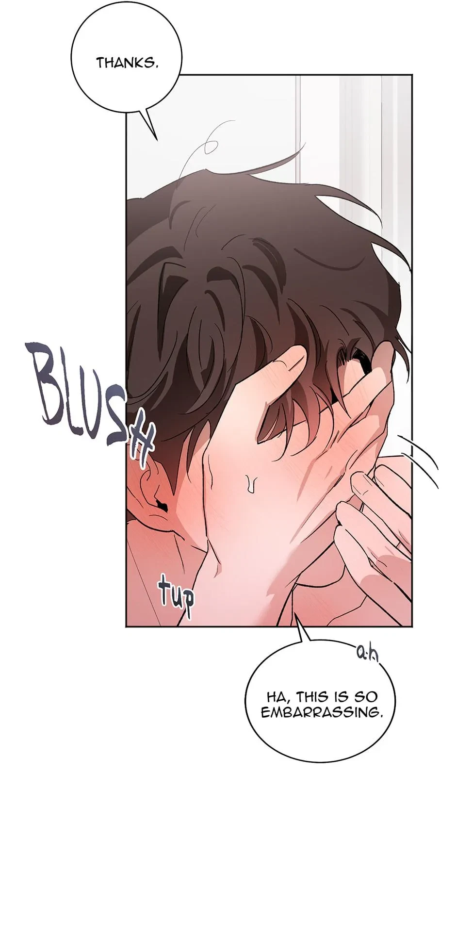 Chapter 37, page 27