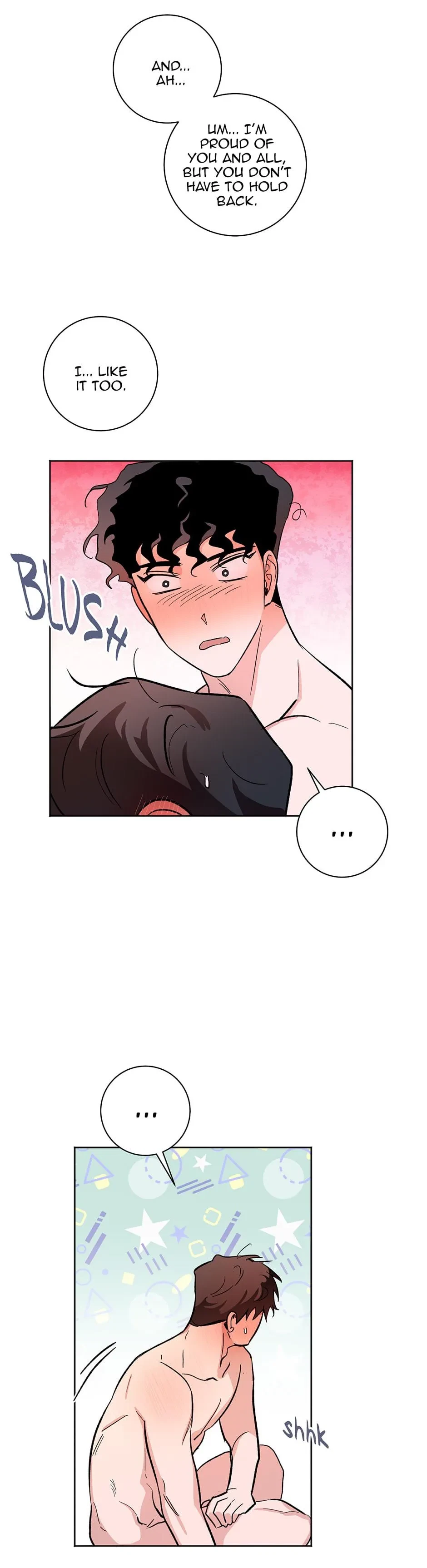Chapter 37, page 28