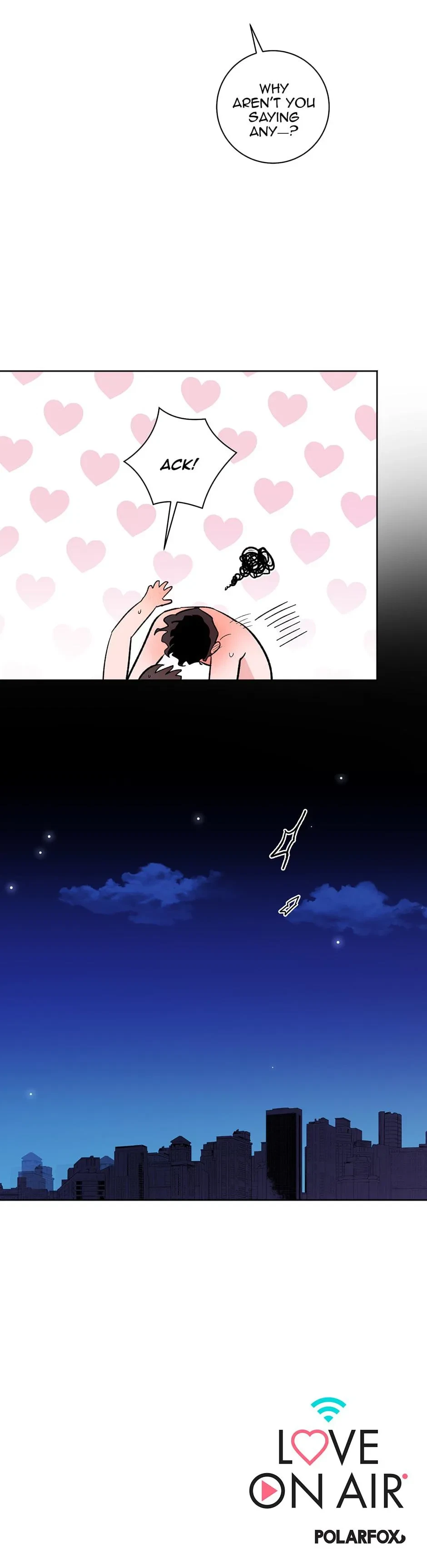 Chapter 37, page 29