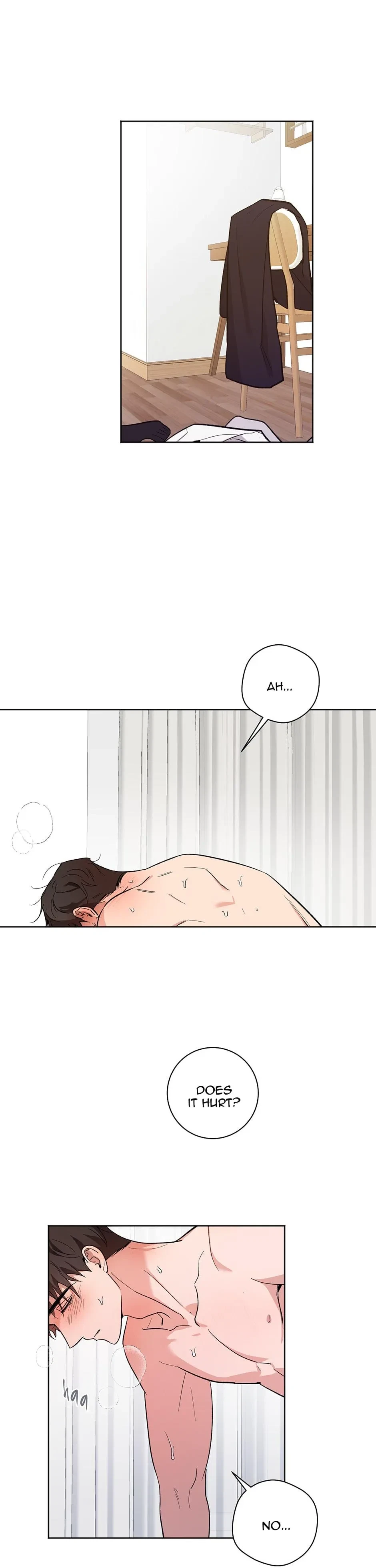 Chapter 37, page 3