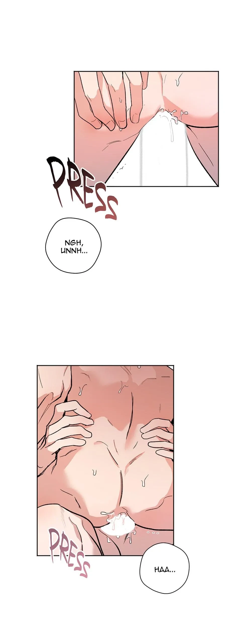 Chapter 37, page 4