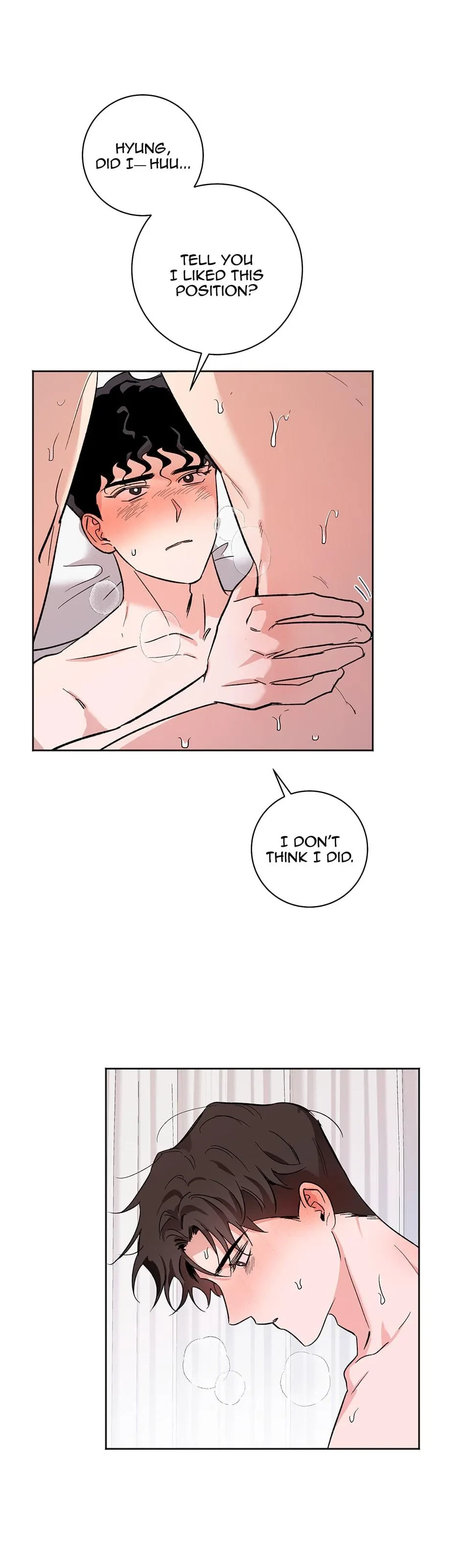 Chapter 37, page 5