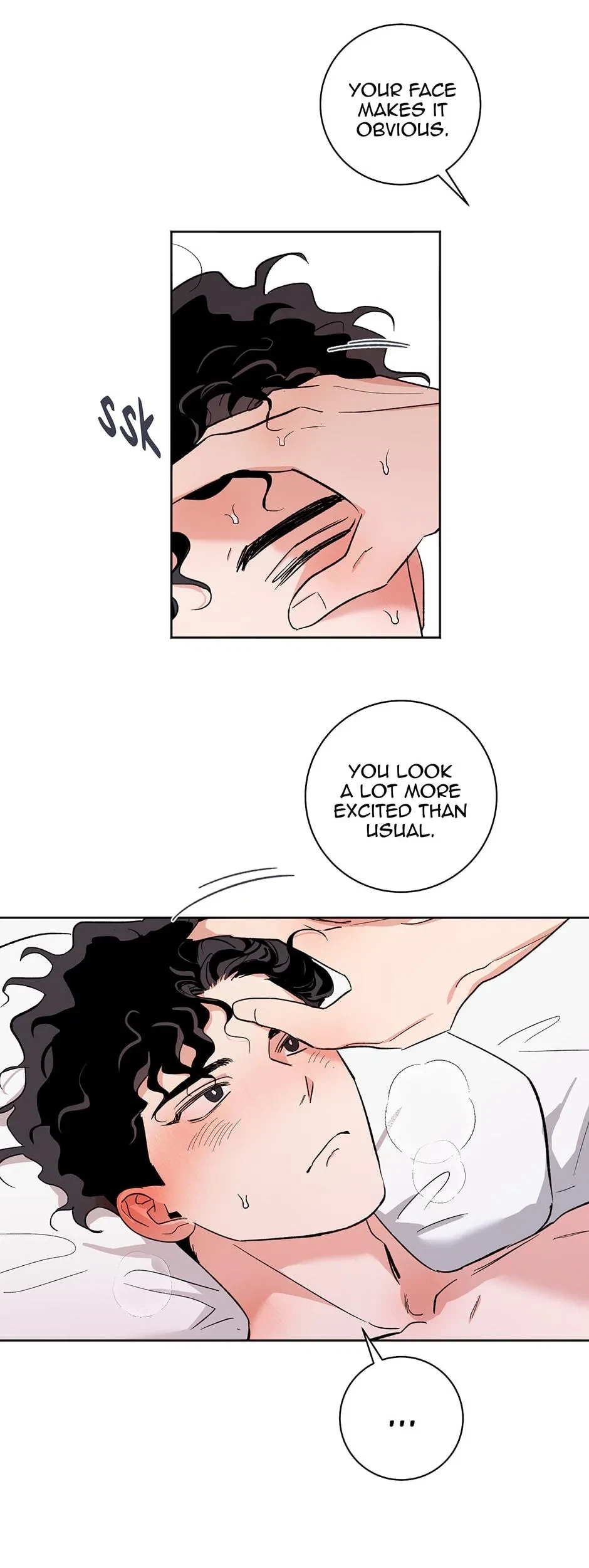 Chapter 37, page 6