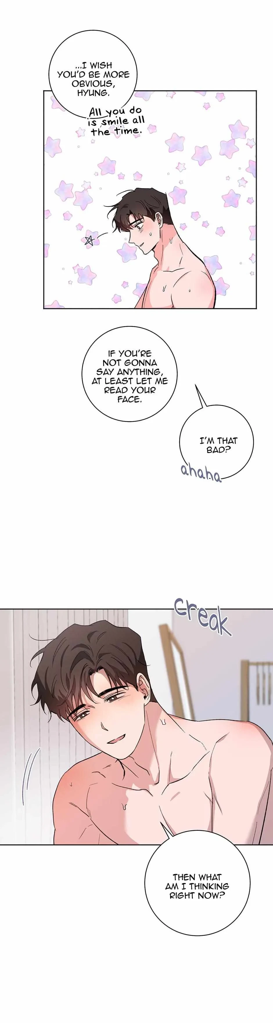 Chapter 37, page 7