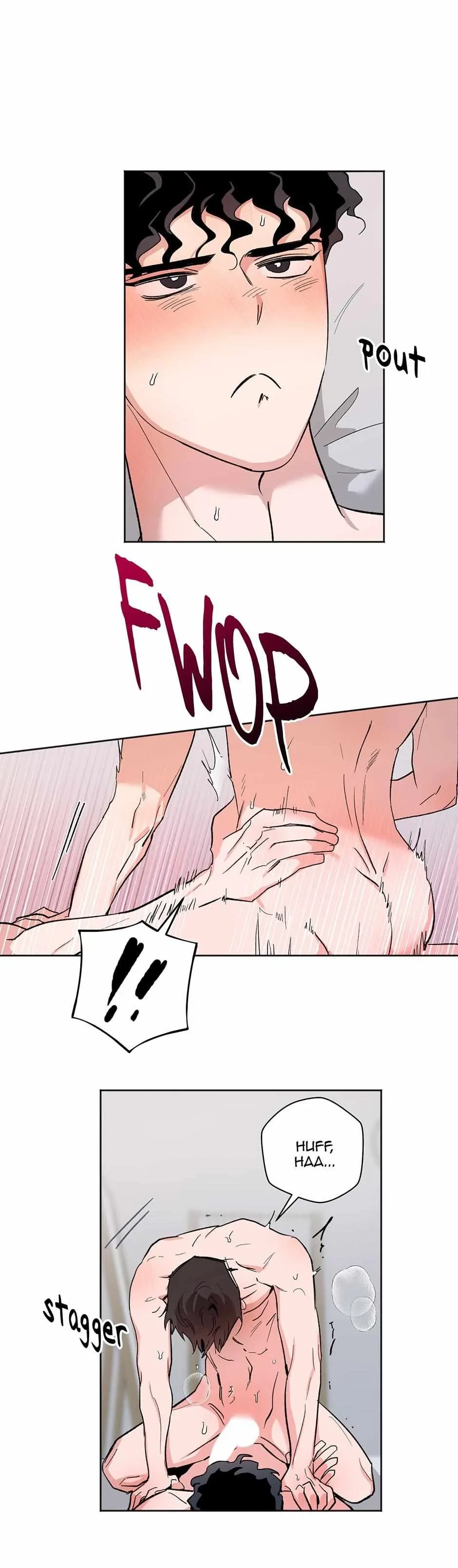Chapter 37, page 8