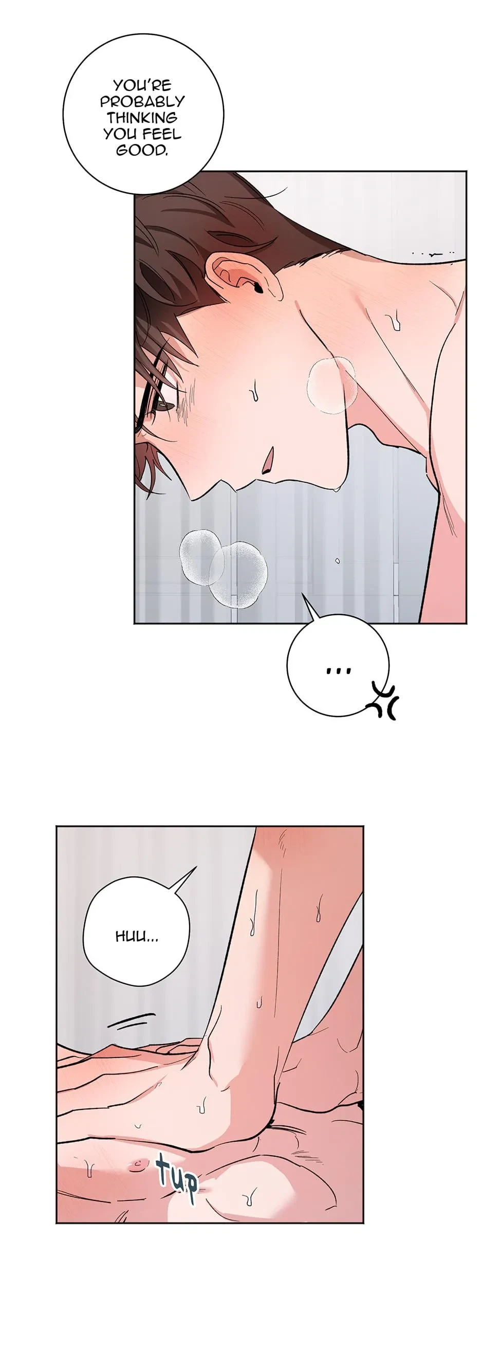 Chapter 37, page 9