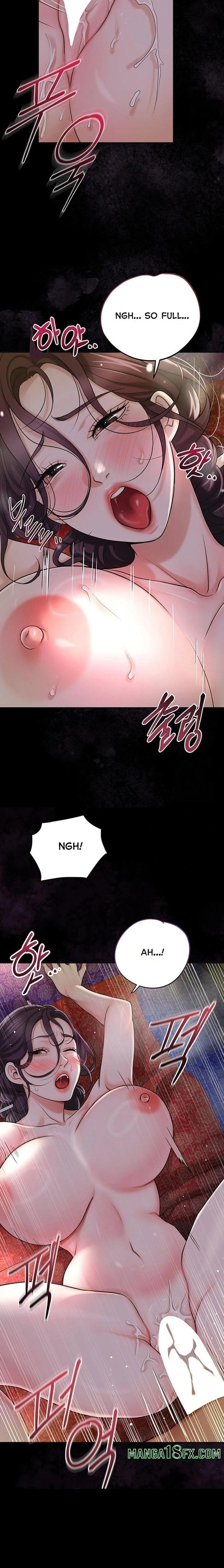 Chapter 45, page 11