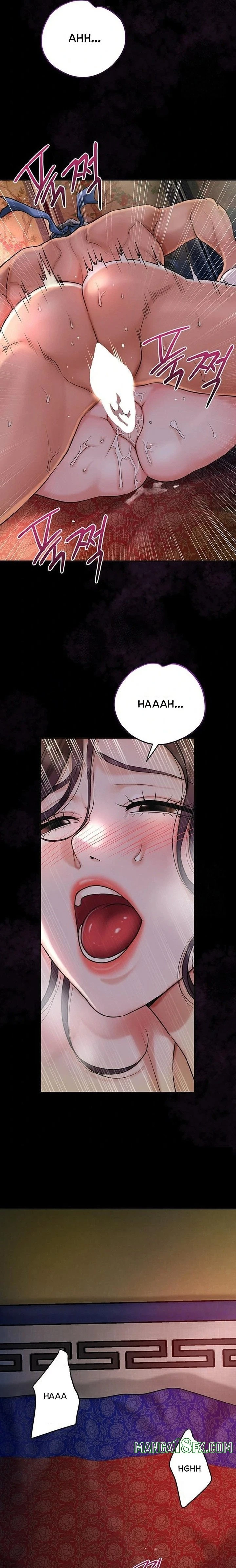 Chapter 45, page 12