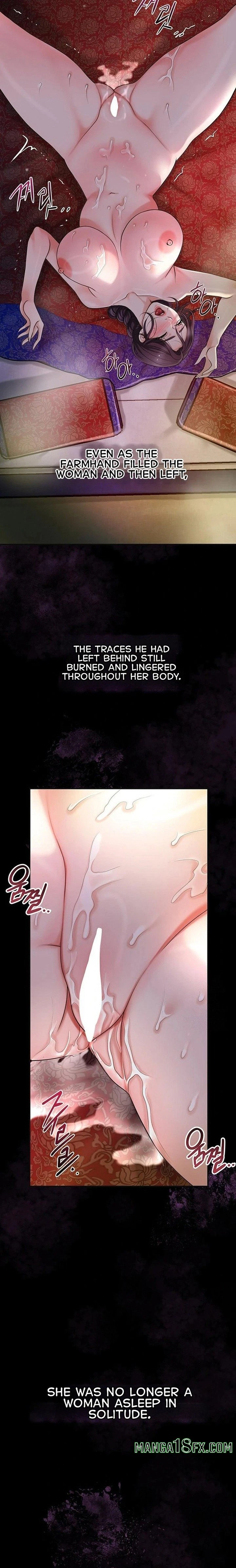 Chapter 45, page 13