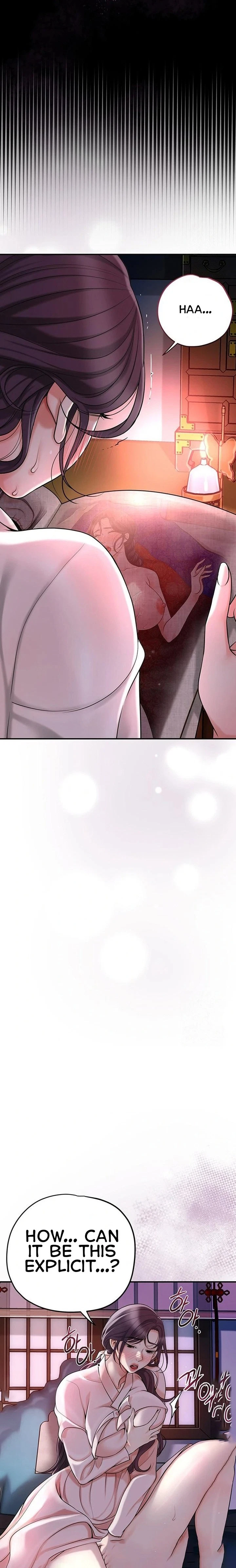 Chapter 45, page 14