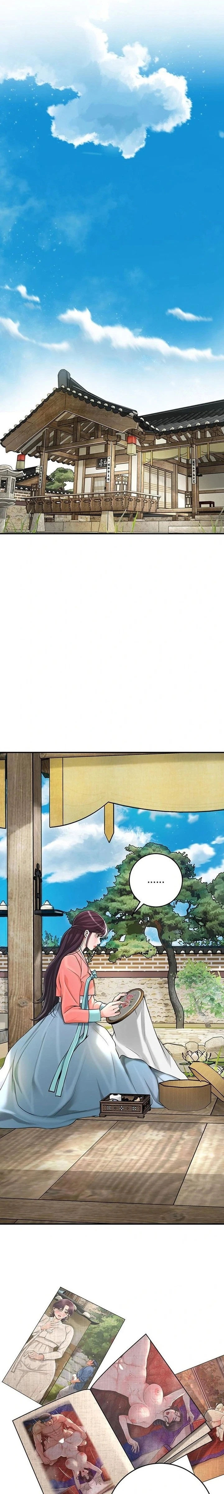 Chapter 45, page 16