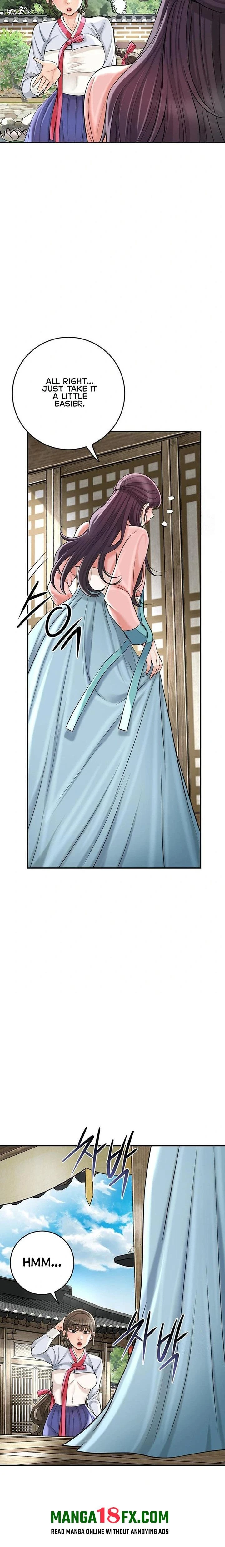 Chapter 45, page 21