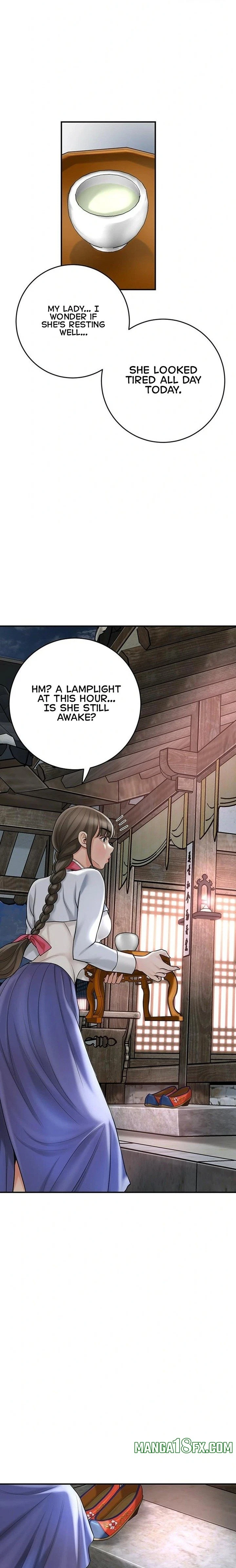 Chapter 45, page 24